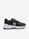 Michael Kors Percy Active Trainer Tennisschuhe