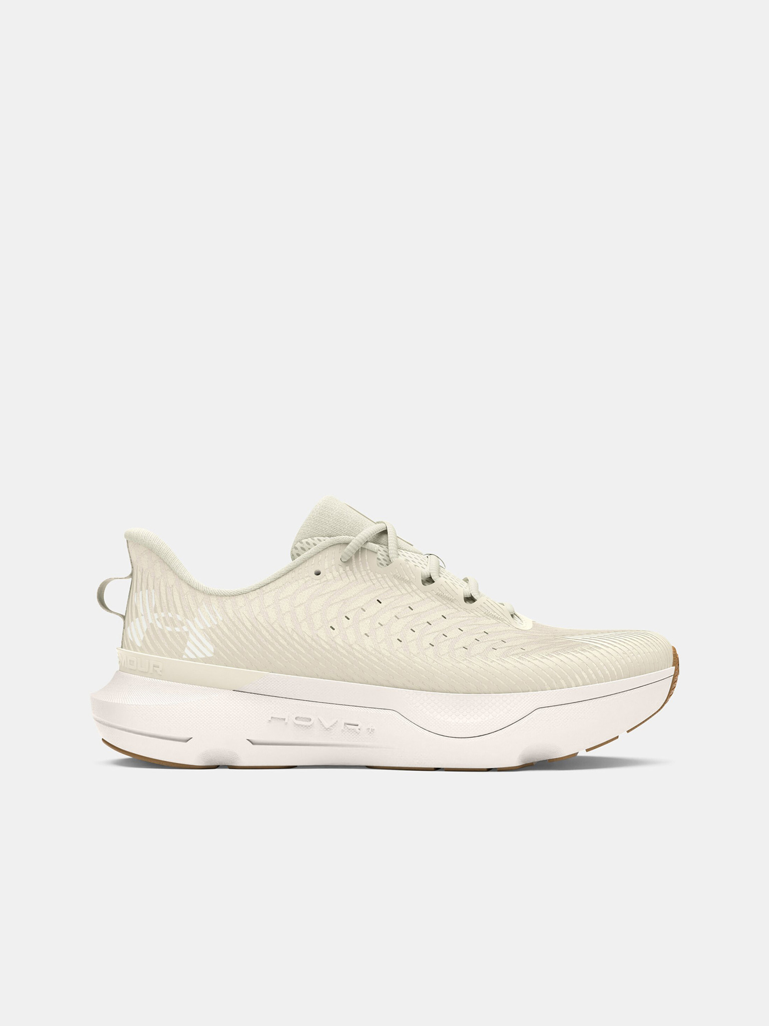 Under Armour UA W Infinite Pro Tennisschuhe