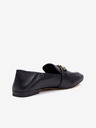 Michael Kors Tiffanie Loafer Mokassins