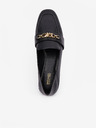 Michael Kors Tiffanie Loafer Mokassins