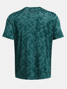 Under Armour UA Tech Vent Geode SS T-Shirt