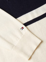 Tommy Hilfiger Colorblock Graphic Pullover