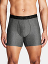 Under Armour UA Perf Tech 6in Boxer-Shorts