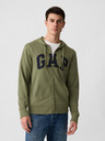 GAP Sweatshirt