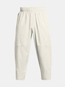 Under Armour UA Unstoppable Vented Crop Hose