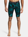 Under Armour UA HG Armour Printed Lg Shorts