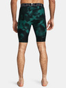 Under Armour UA HG Armour Printed Lg Shorts