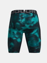 Under Armour UA HG Armour Printed Lg Shorts