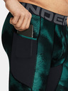 Under Armour UA HG Armour Printed Lg Shorts