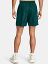 Under Armour UA Launch 7" Shorts