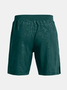 Under Armour UA Launch 7" Shorts