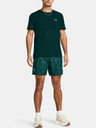 Under Armour UA Launch 7" Shorts