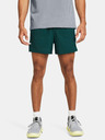 Under Armour UA Baseline Pro 5in Shorts