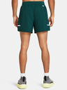 Under Armour UA Baseline Pro 5in Shorts