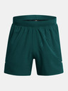 Under Armour UA Baseline Pro 5in Shorts