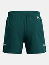 Under Armour UA Baseline Pro 5in Shorts