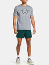 Under Armour UA Baseline Pro 5in Shorts