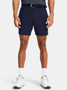 Under Armour UA Iso-Chill 7in Shorts