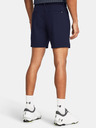 Under Armour UA Iso-Chill 7in Shorts