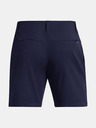 Under Armour UA Iso-Chill 7in Shorts