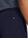 Under Armour UA Iso-Chill 7in Shorts