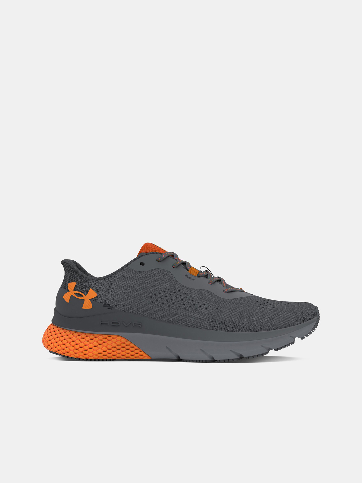 Under Armour UA HOVR Turbulence 2 Tennisschuhe