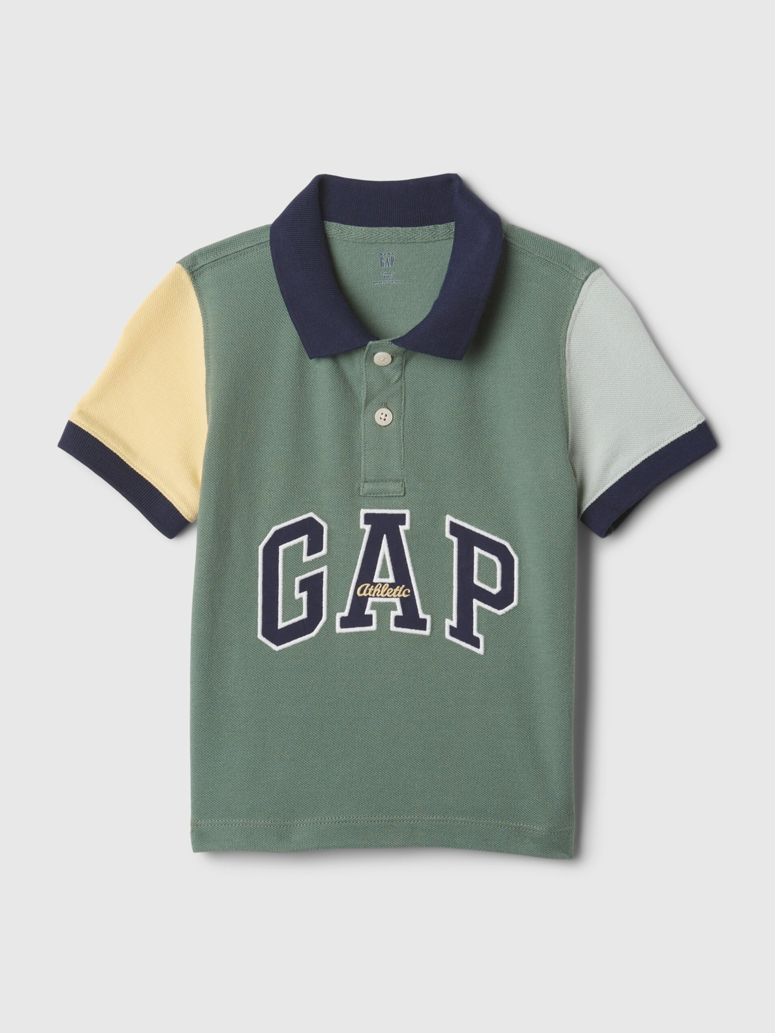 GAP Kinder T‑Shirt