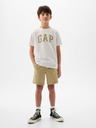 GAP Kinder Shorts