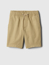 GAP Kinder Shorts