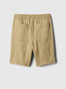 GAP Kinder Shorts