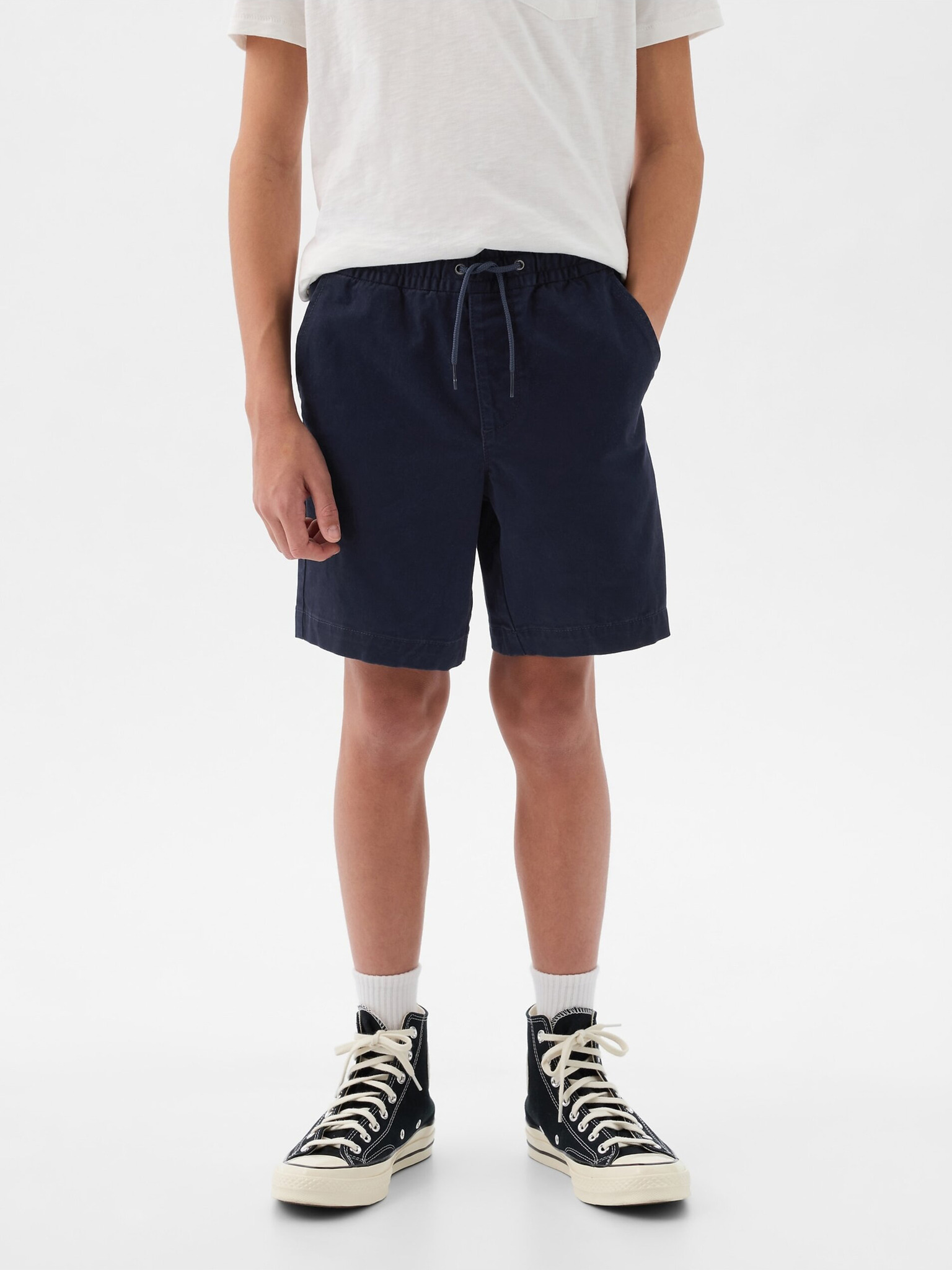 GAP Kinder Shorts