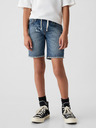 GAP Kinder Shorts