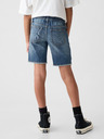 GAP Kinder Shorts