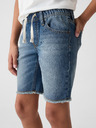 GAP Kinder Shorts