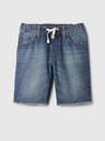 GAP Kinder Shorts