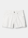 GAP Stride Kindershorts