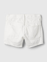 GAP Stride Kindershorts