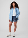 GAP Stride Kindershorts