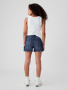 GAP Stride Kindershorts