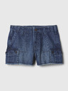 GAP Stride Kindershorts