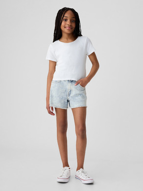 GAP Kindershorts