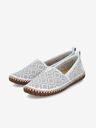 Rieker Slip On