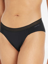 Calvin Klein Underwear	 Bikini Briefs Seductive Comfort Unterhose