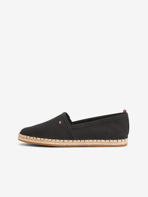 Tommy Hilfiger Espadrille