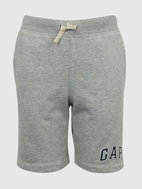 GAP Kinder Shorts