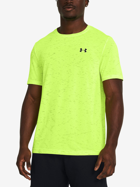 Under Armour Vanish Seamless SS T-Shirt