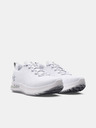 Under Armour Velociti 3 Tennisschuhe