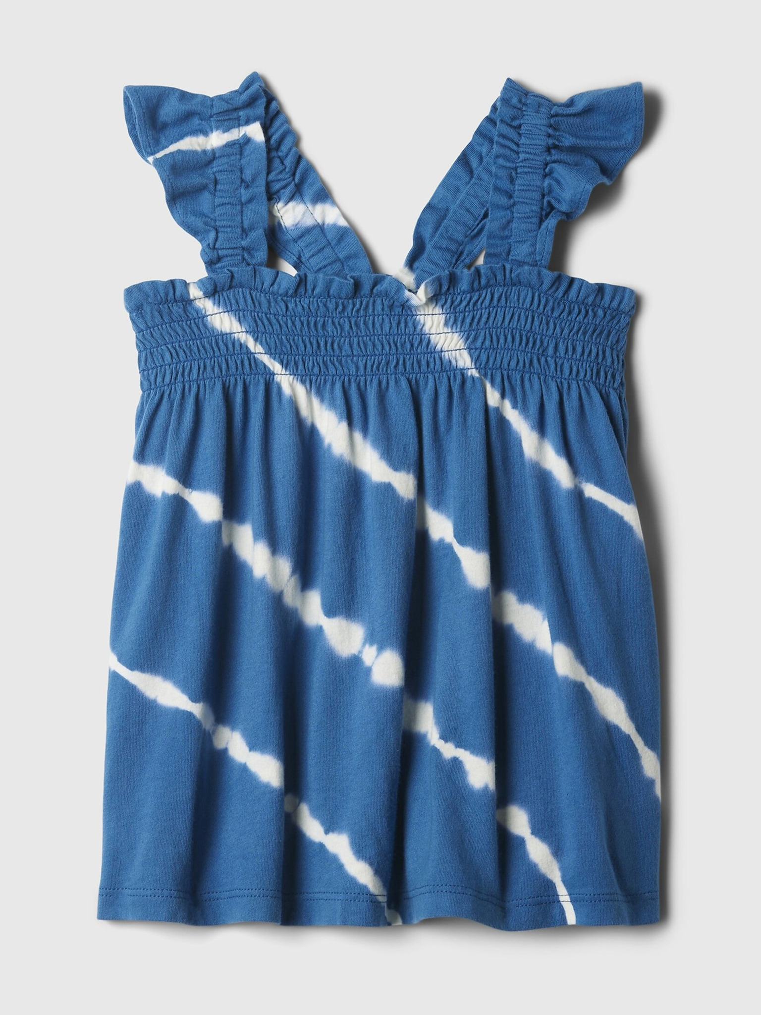 GAP Kinder T‑Shirt