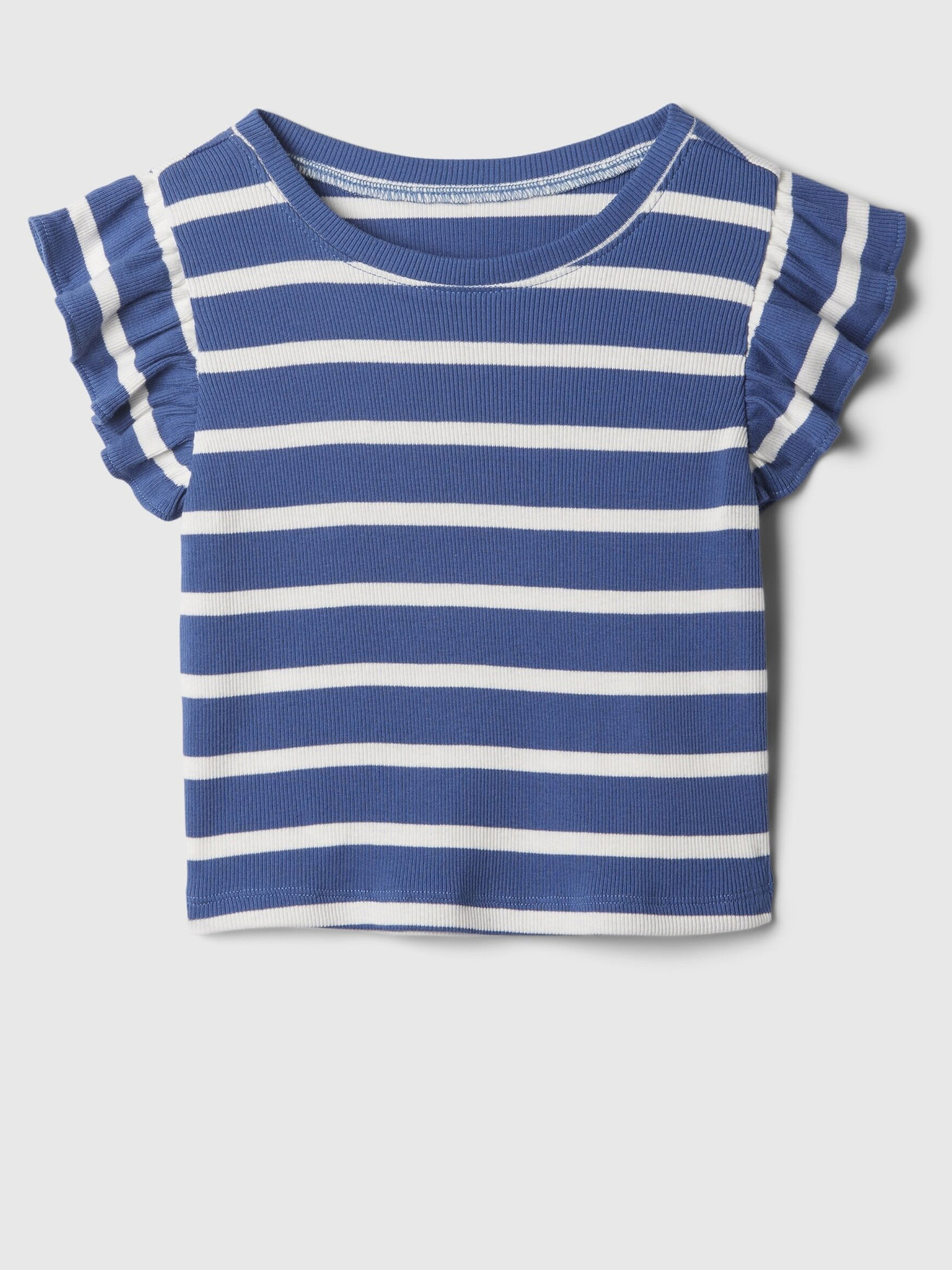 GAP Kinder T‑Shirt