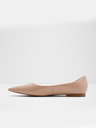 Aldo Stessyflat Ballerinas